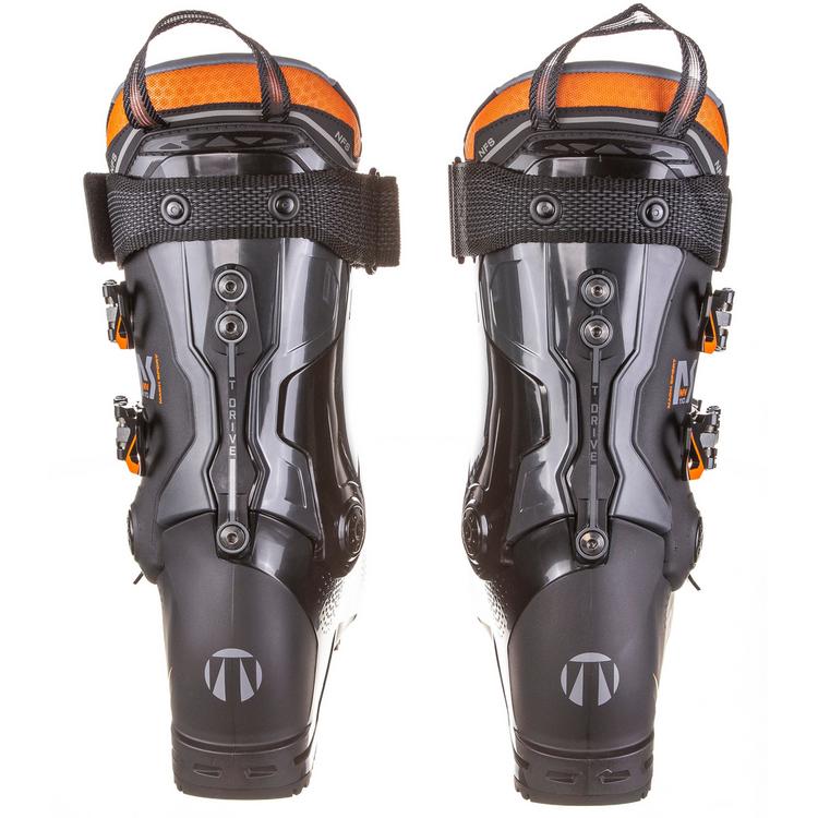 TECNICA null - 0 | SportScheck