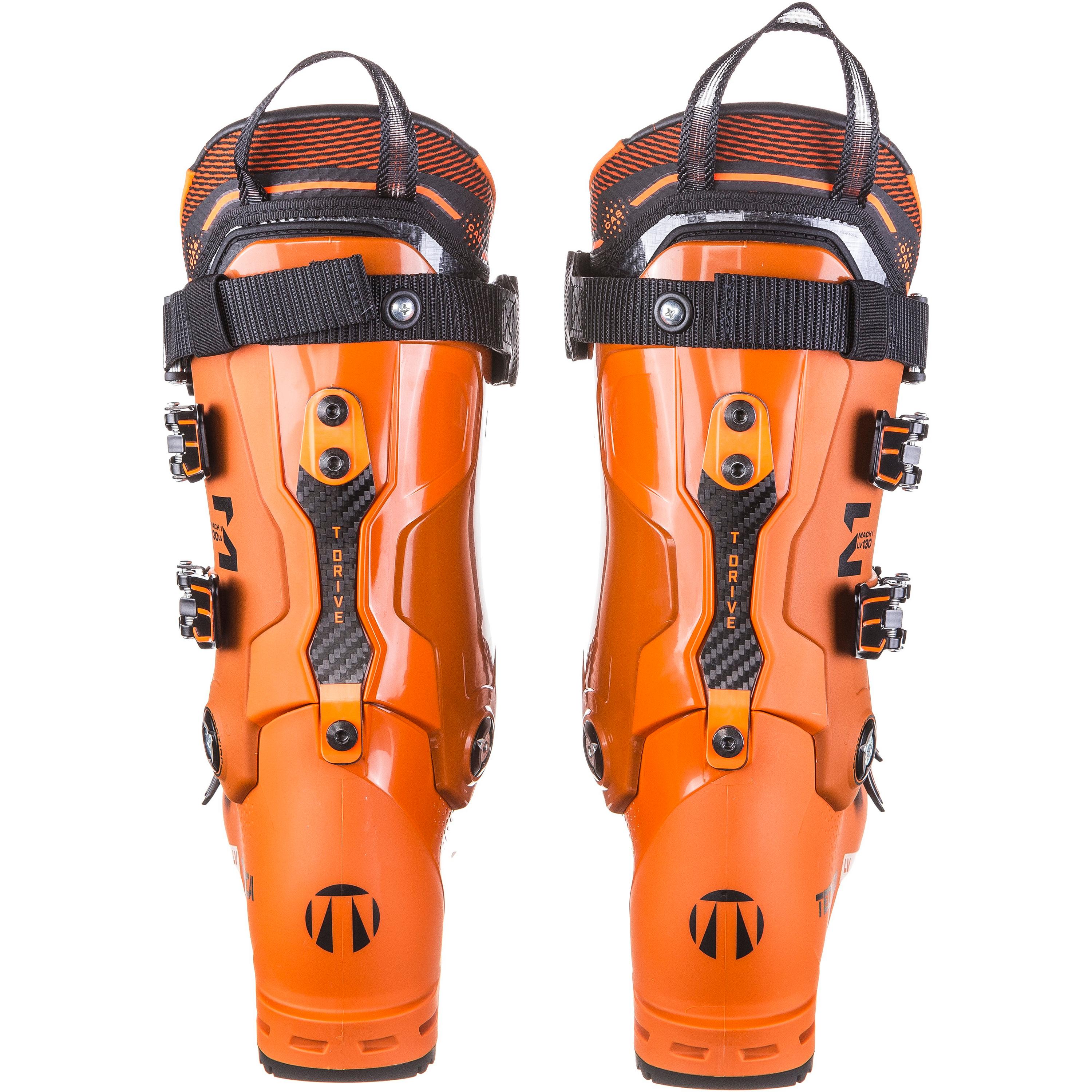 Thumbnail - TECNICA MACH1 LV 130 TD GW Skischuhe Herren