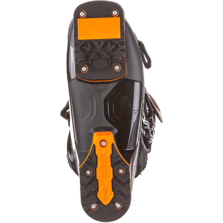 TECNICA null - 1 | SportScheck