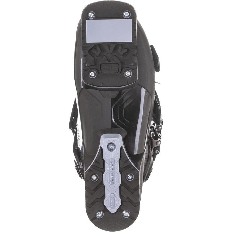 TECNICA TECNICA MACH1 LV 95 W TD GW Skischuhe Damen - black - 1 | SportScheck