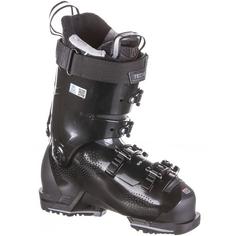 Rückansicht von TECNICA MACH1 LV 95 W TD GW Skischuhe Damen black