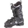 TECNICA MACH1 LV 95 W TD GW Skischuhe Damen - black