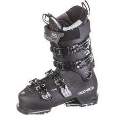 TECNICA MACH1 LV 95 W TD GW Skischuhe Damen black