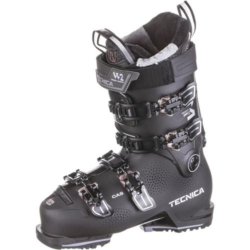 TECNICA MACH1 LV 95 W TD GW Skischuhe Damen
