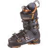 TECNICA MACH SPORT MV 110 TD X GW Skischuhe Herren - black