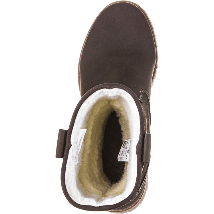 MEINDL null - 0 | SportScheck