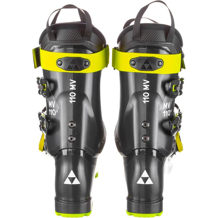 Fischer null - 0 | SportScheck