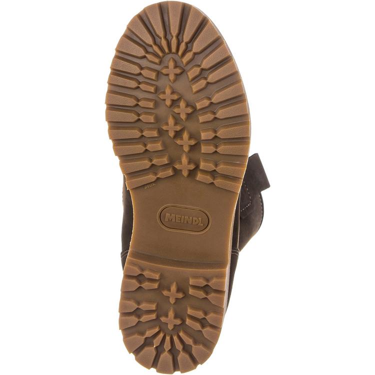 MEINDL null - 1 | SportScheck