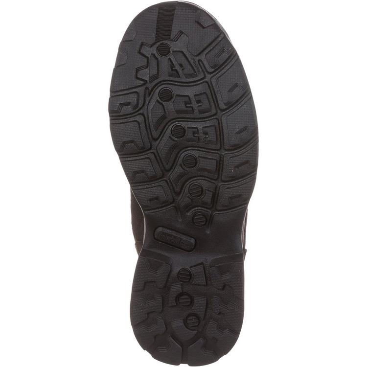 TIMBERLAND null - 1 | SportScheck