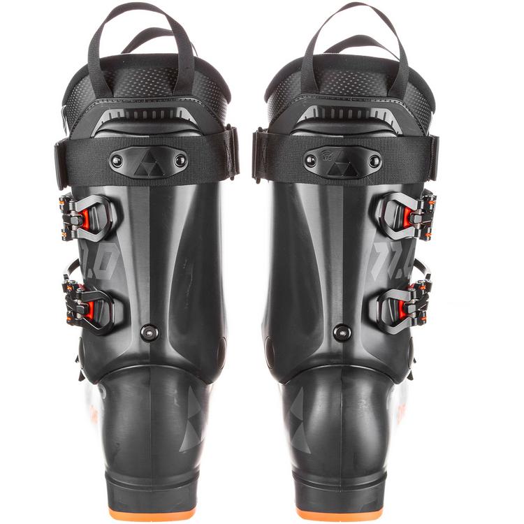 Fischer null - 0 | SportScheck