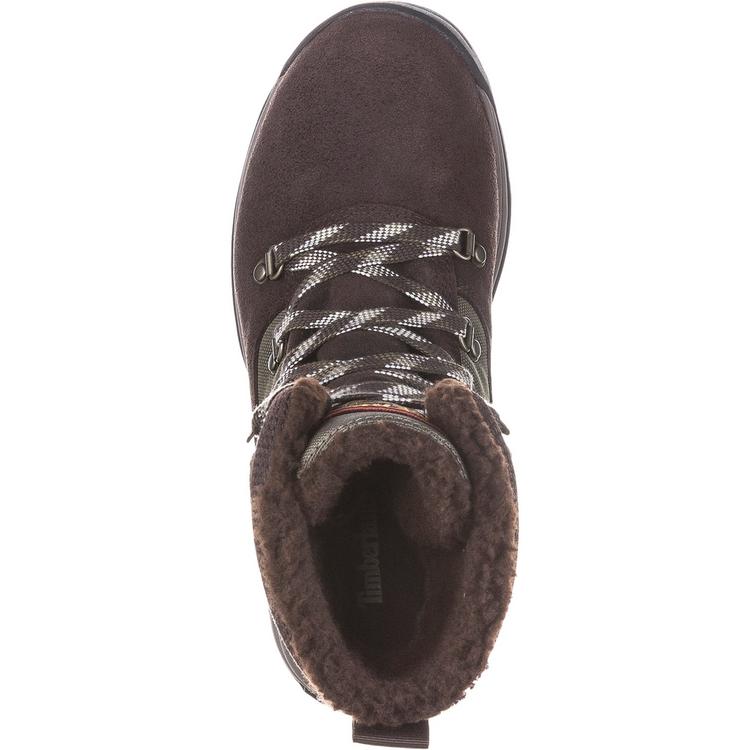 TIMBERLAND null - 0 | SportScheck