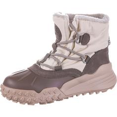 TIMBERLAND Moriah Range Boots Damen natural woven