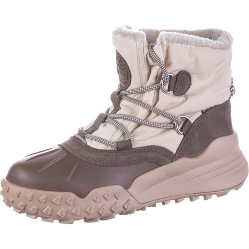 TIMBERLAND Moriah Range Boots Damen