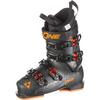 Fischer RC ONE 11.0 Skischuhe Herren - black-red-darkblue