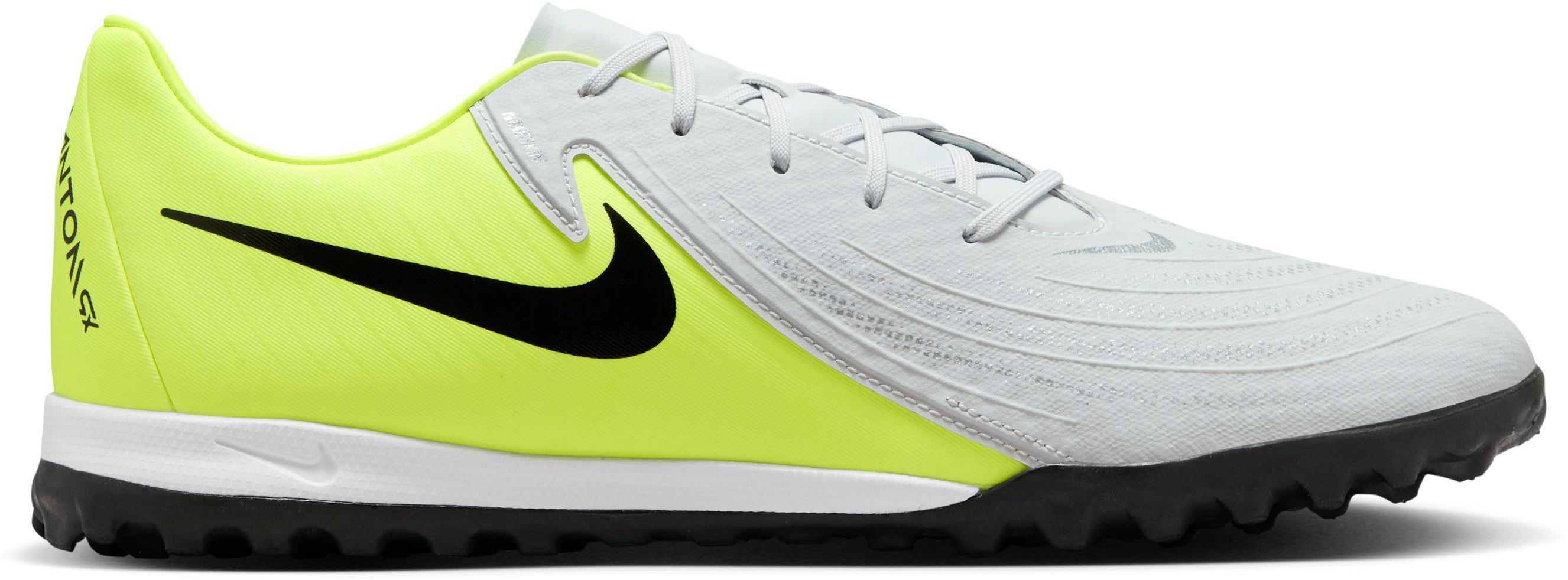 Nike PHANTOM GX II ACADEMY TF Fußballschuhe Herren