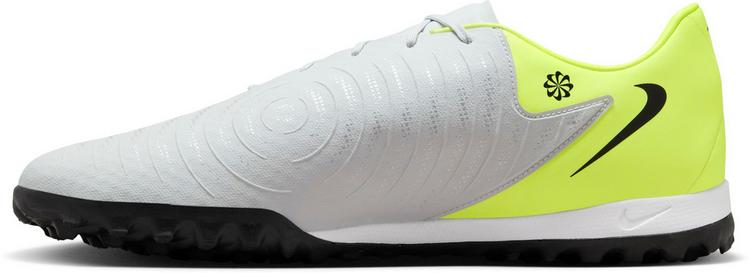 Nike null - 0 | SportScheck
