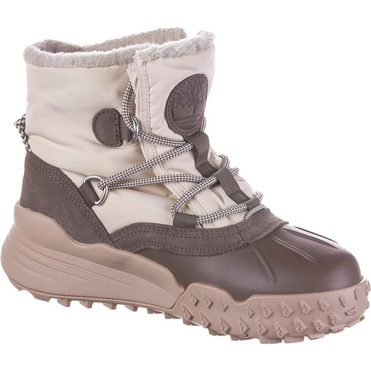 TIMBERLAND null - 0 | SportScheck
