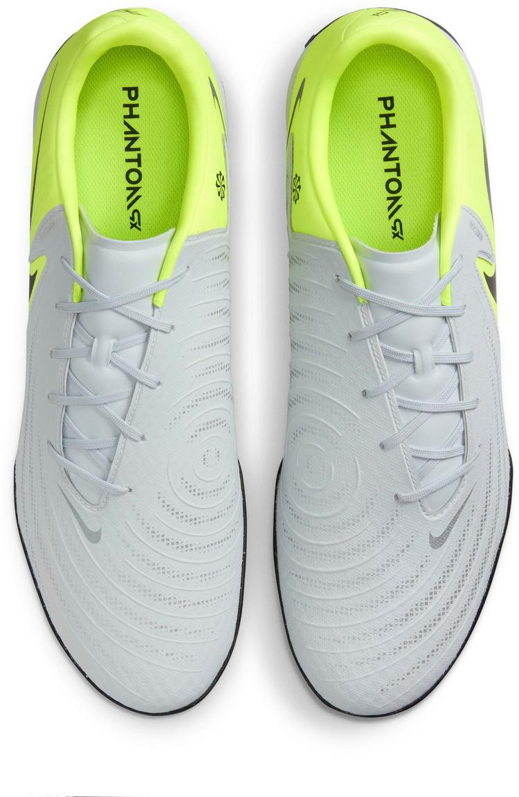 Nike null - 0 | SportScheck