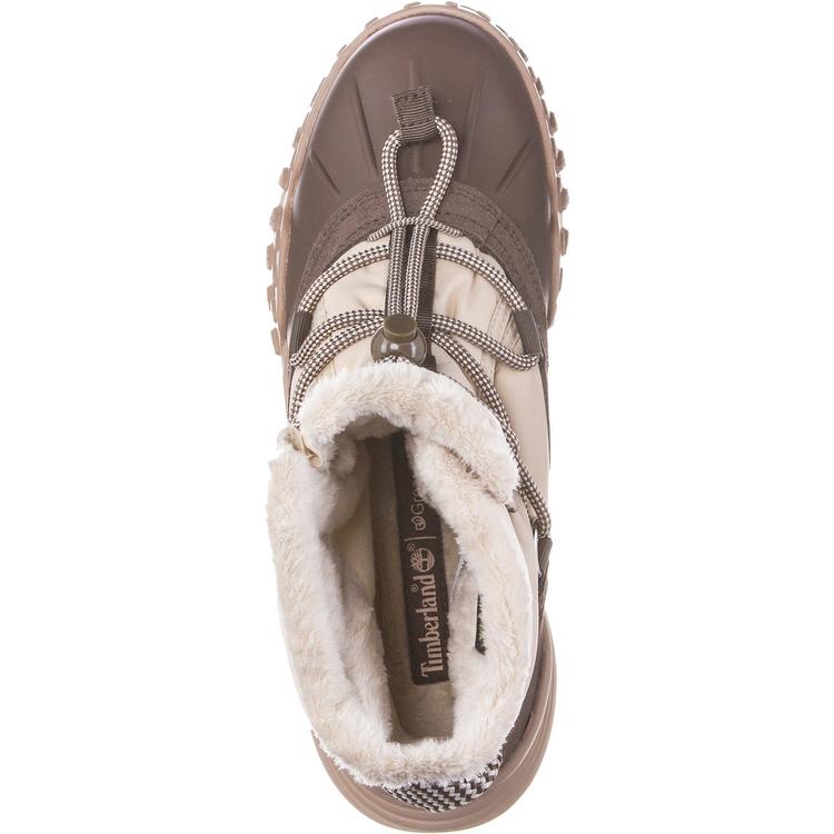 TIMBERLAND null - 0 | SportScheck