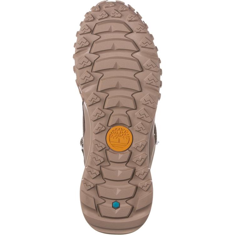 TIMBERLAND null - 1 | SportScheck