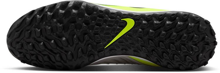 Nike null - 1 | SportScheck