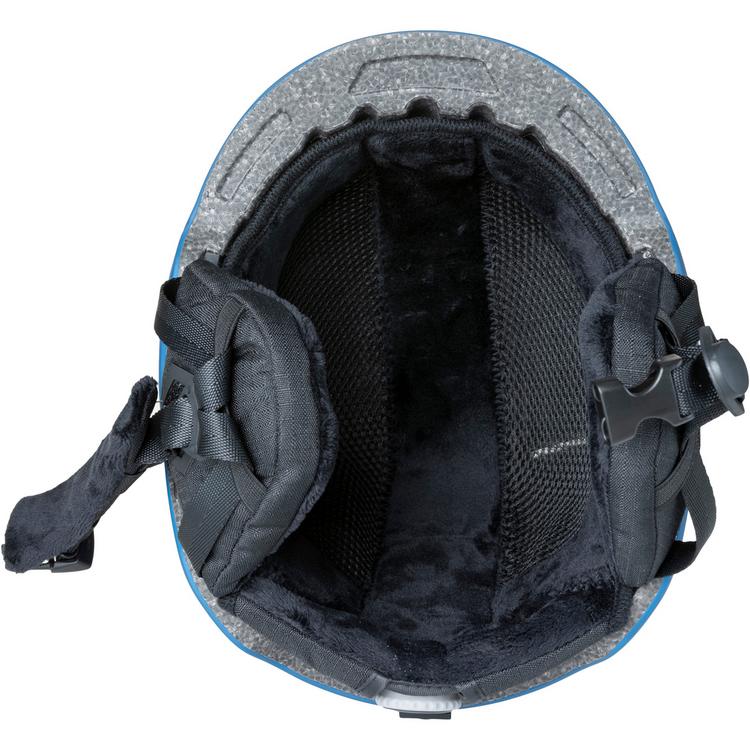 Bliz null - 1 | SportScheck