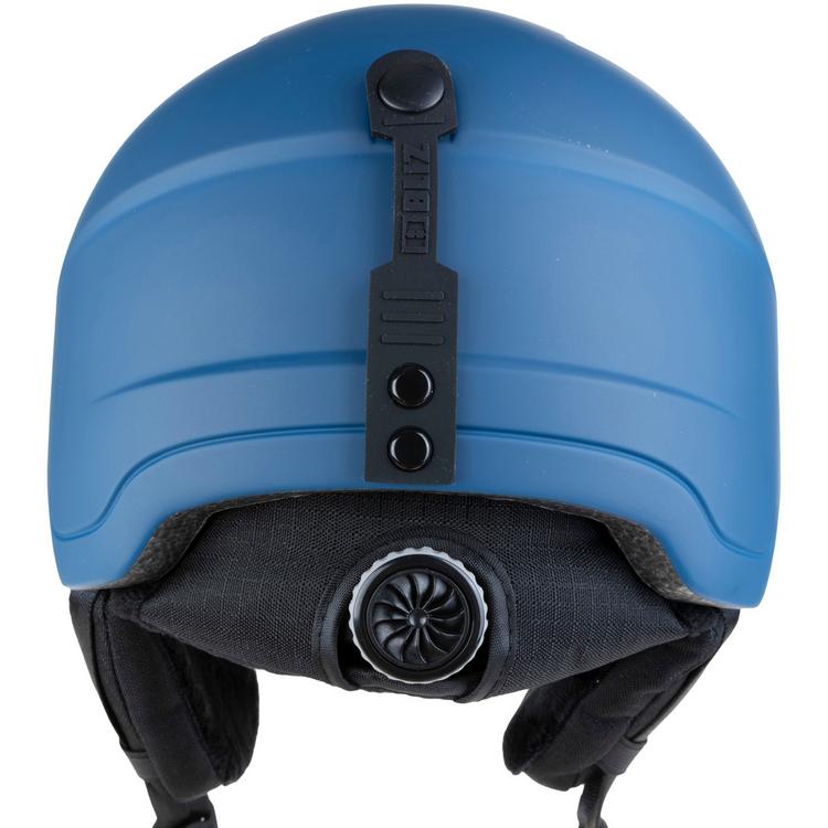 Bliz null - 0 | SportScheck