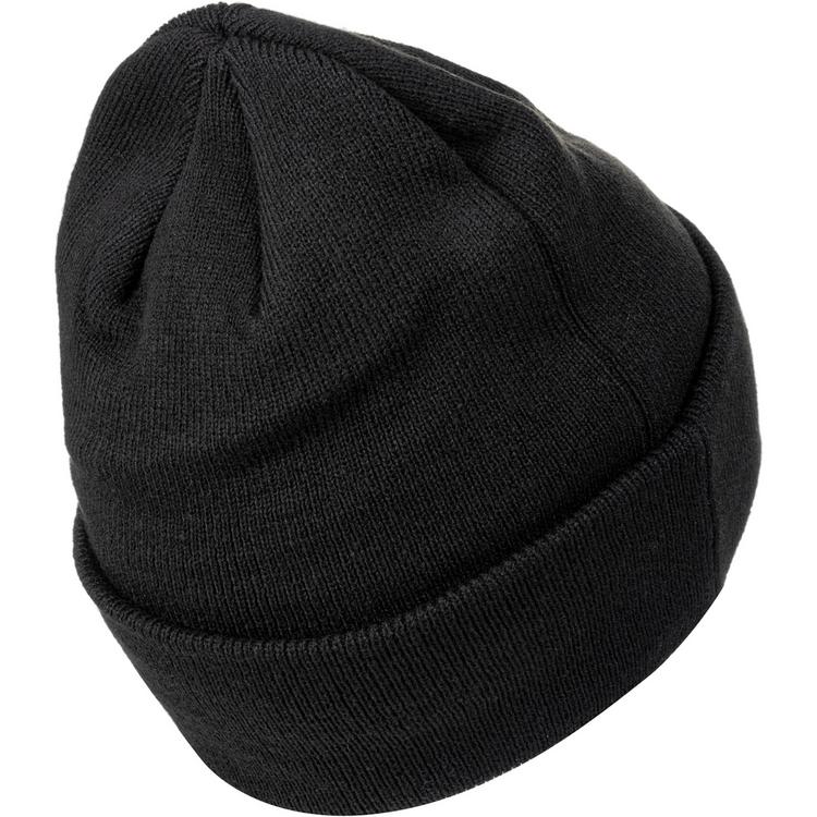 New Era null - 0 | SportScheck