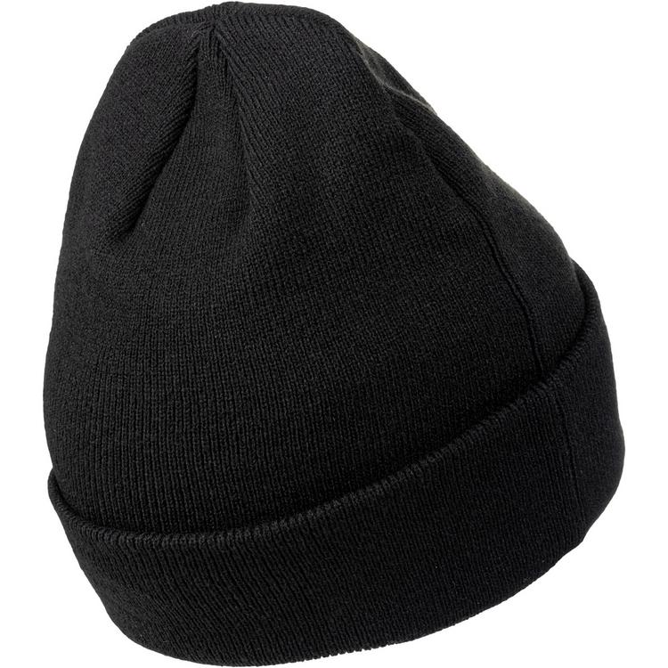 New Era New Era Kansas City Chiefs Beanie - black - 0 | SportScheck