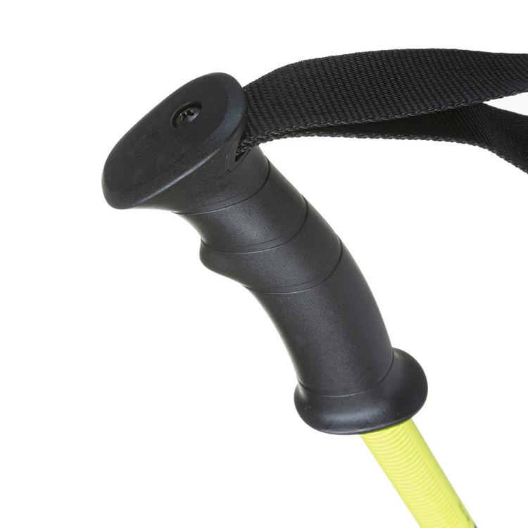 SCOTT null - 0 | SportScheck