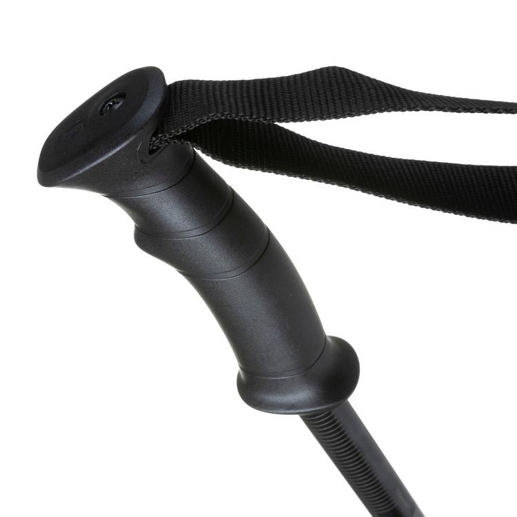 SCOTT null - 0 | SportScheck