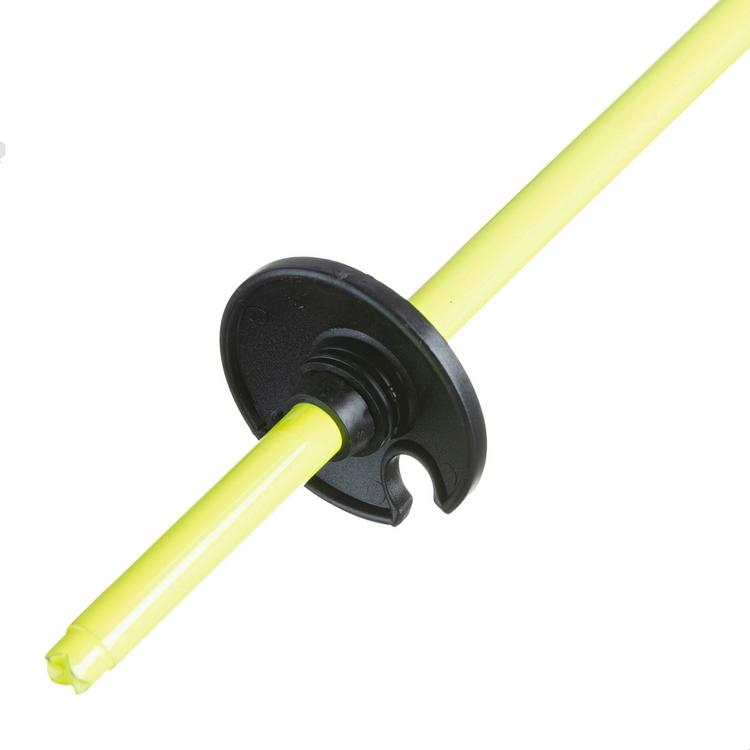 SCOTT null - 1 | SportScheck