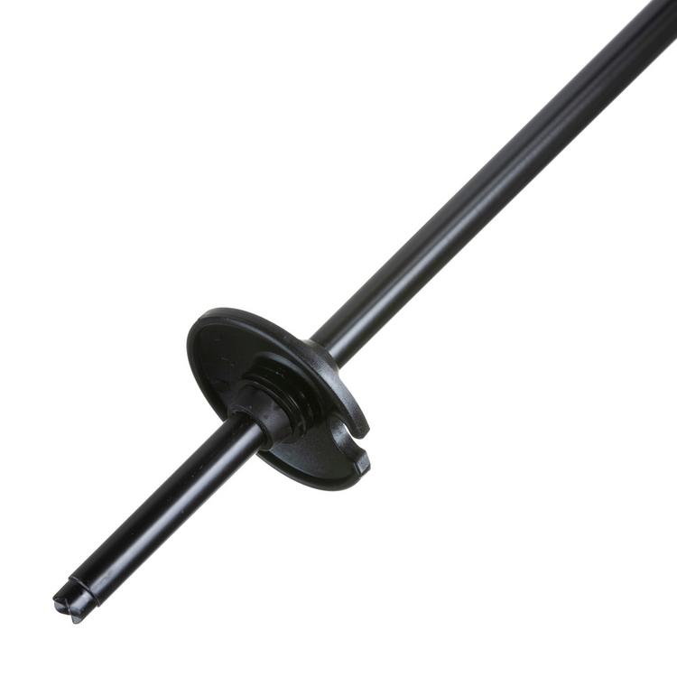 SCOTT null - 1 | SportScheck