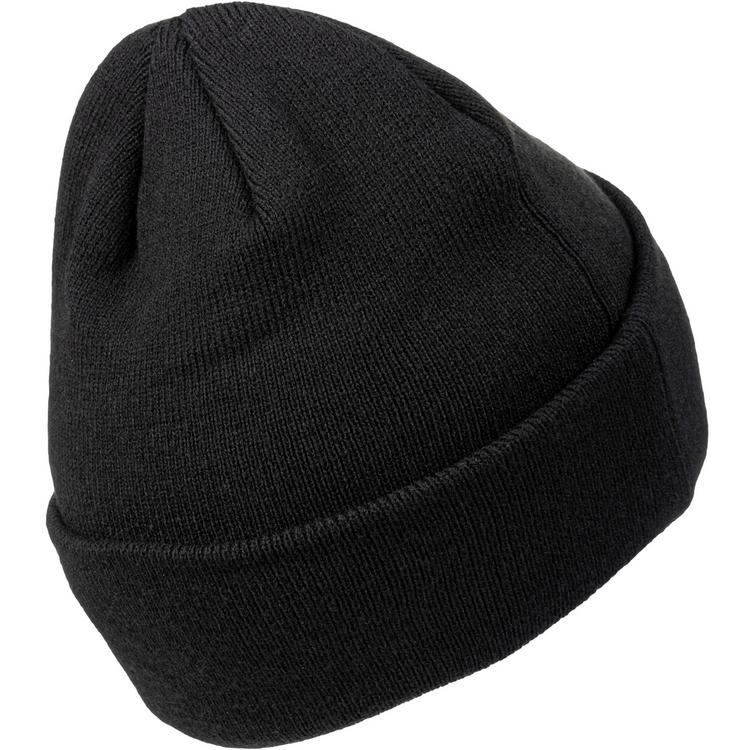 New Era New Era Detroit Lions Beanie - black - 0 | SportScheck