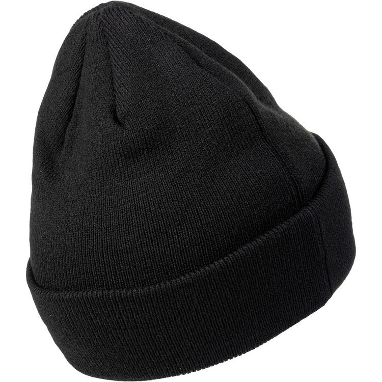 New Era New Era Seattle Seahawks Beanie - black - 0 | SportScheck