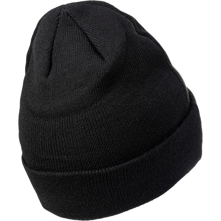 New Era New Era San Francisco 49ers Beanie - black - 0 | SportScheck