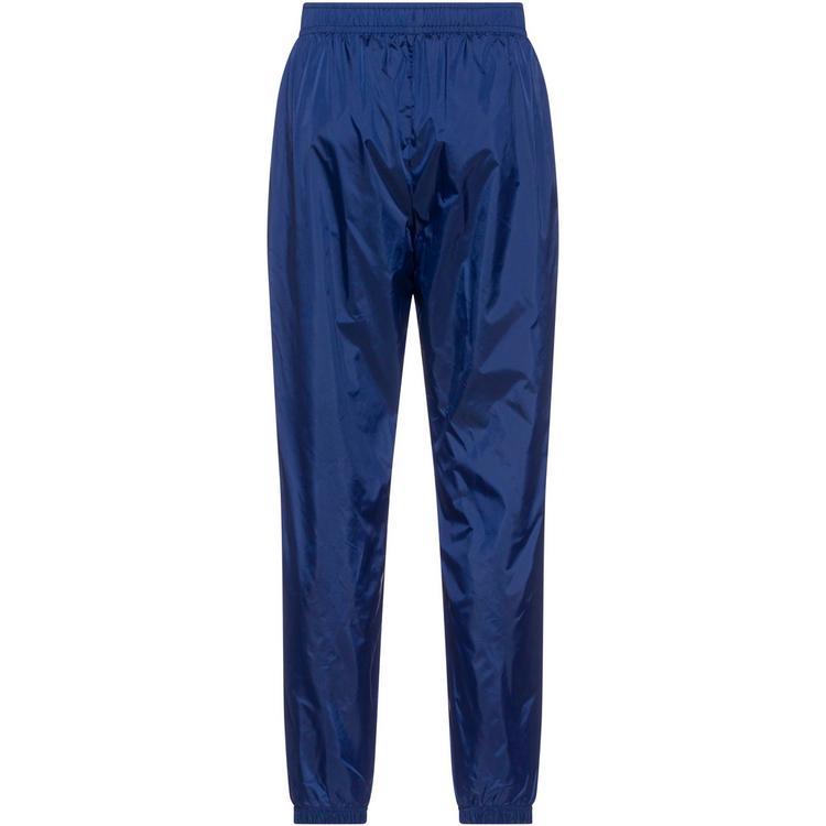 Nike Nike NSW Club Trainingsanzug Herren - MIDNIGHT NAVY-WHITE - 2 | SportScheck