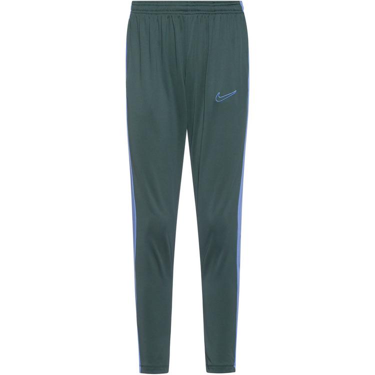 Nike null - 0 | SportScheck