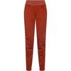 Black Diamond NOTION SP Kletterhose Damen - burnt sienna