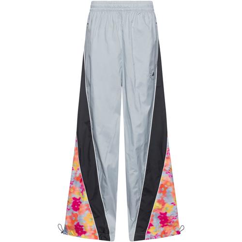 adidas STELLA MCCARTNEY Trainingshose Damen