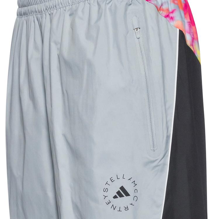 adidas null - 0 | SportScheck