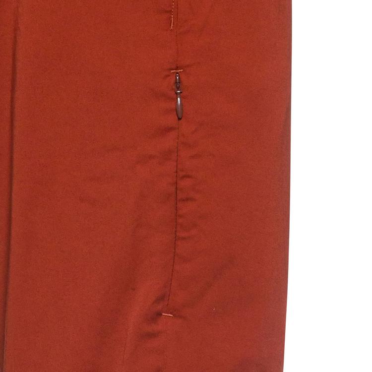 Black Diamond null - 0 | SportScheck