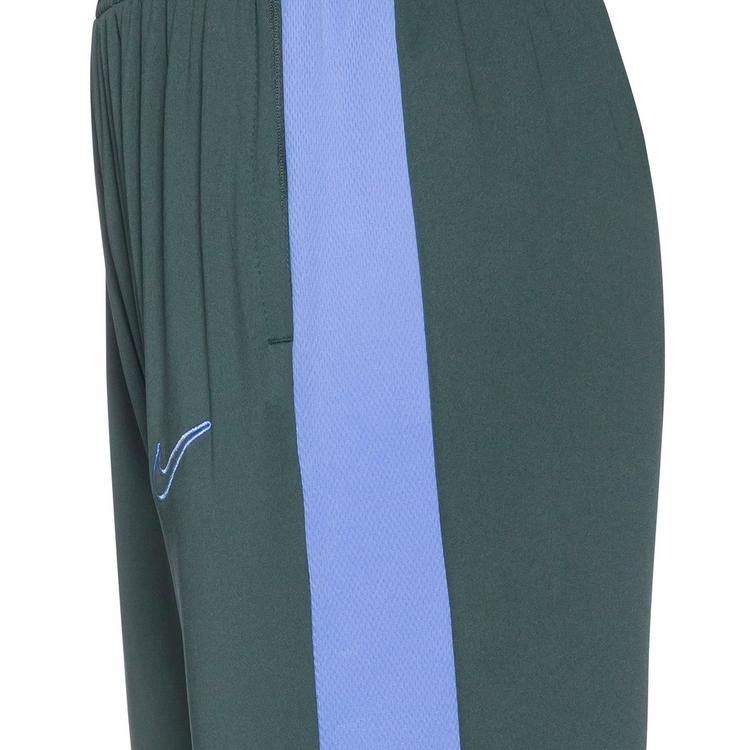 Nike null - 0 | SportScheck