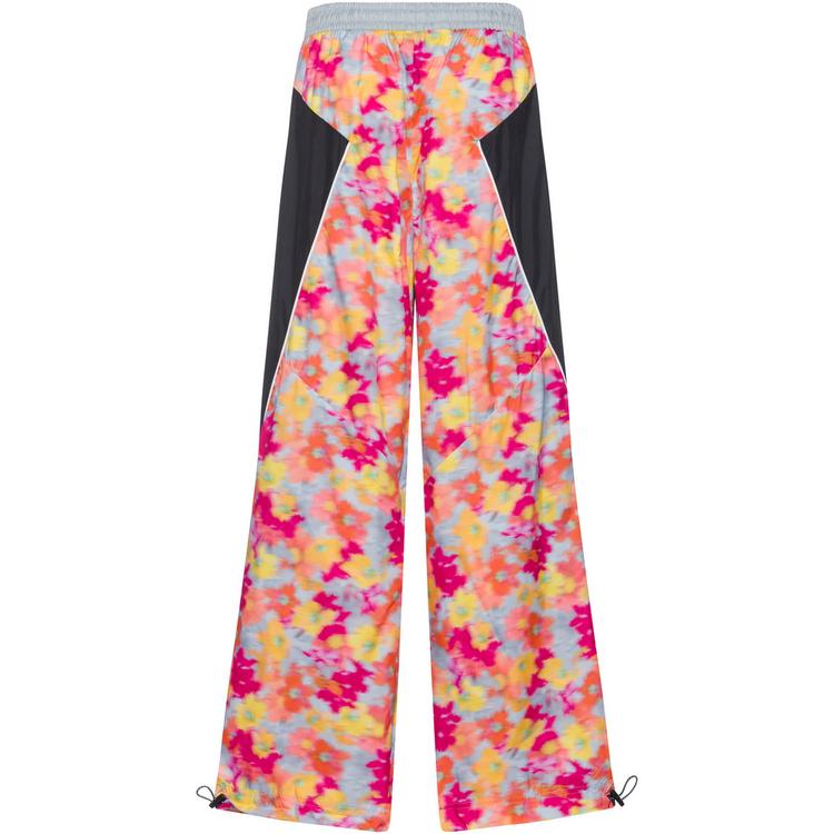 adidas null - 0 | SportScheck