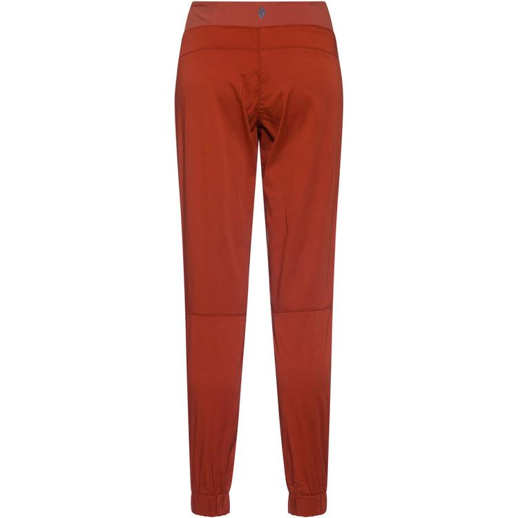 Black Diamond null - 0 | SportScheck