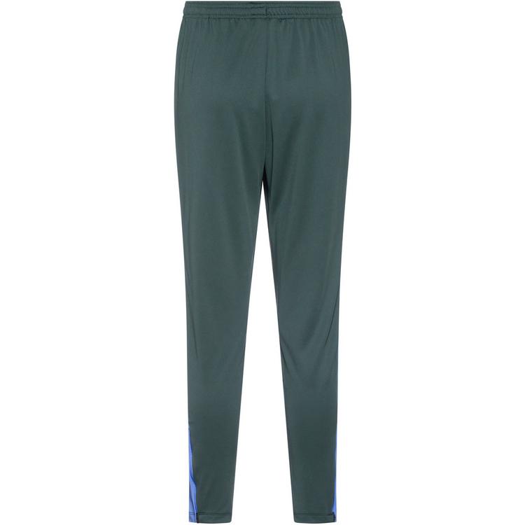 Nike null - 0 | SportScheck