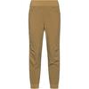 Black Diamond TECHNICIAN JOGGER Kletterhose Damen - flax