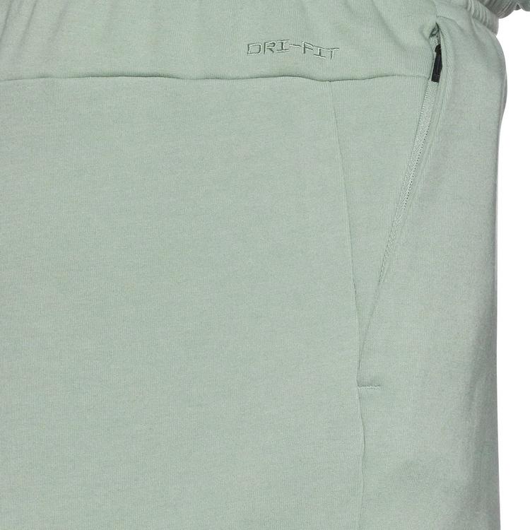 Nike Nike Dri-Fit PRIMARY Funktionsshorts Herren - jade horizon-jade horizon - 0 | SportScheck