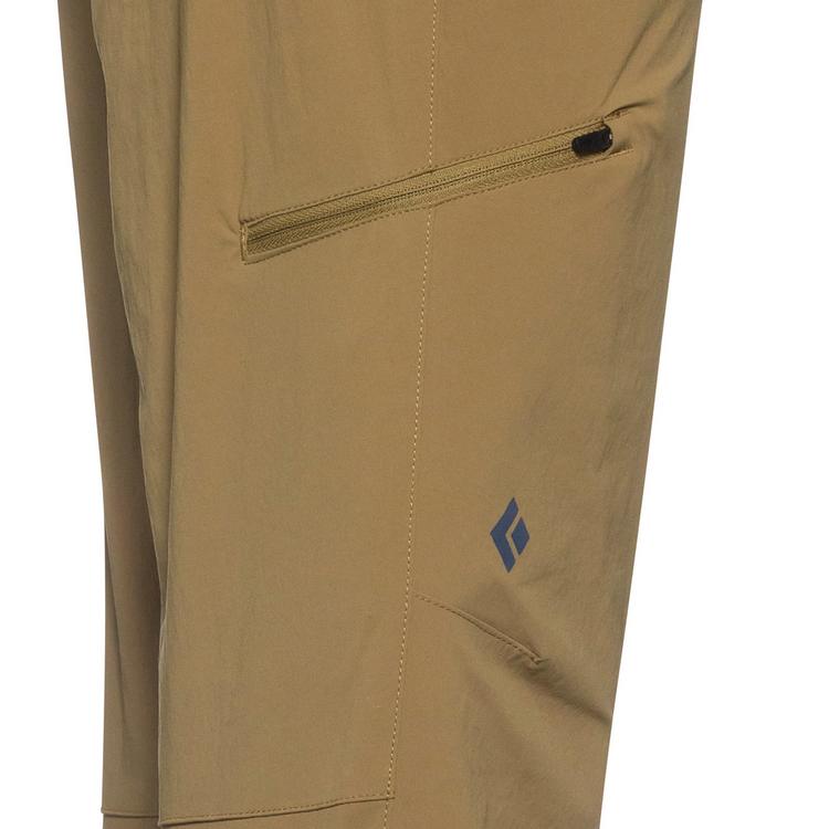 Black Diamond null - 0 | SportScheck