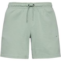 Nike Dri-Fit PRIMARY Funktionsshorts Herren jade horizon-jade horizon